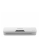 Fellowes Pixel A3 - 1501116 - zdjęcie 2